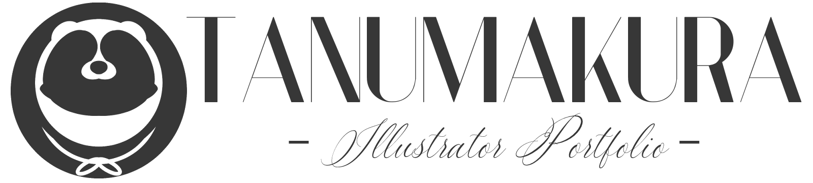 田沼倉 / TANUMAKURA